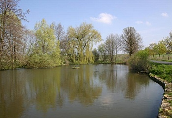 Velká Turná