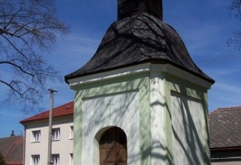 Kněževes