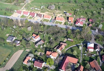 Valašské Příkazy