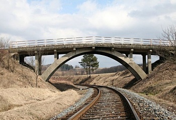 Valašské Příkazy