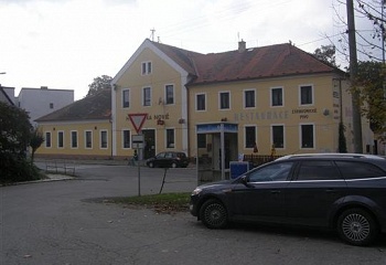 Volyně