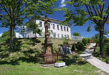 Česká Rybná