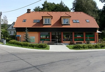 Česká Rybná