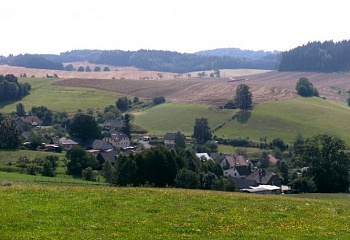 Česká Rybná