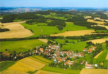 Zahorčice