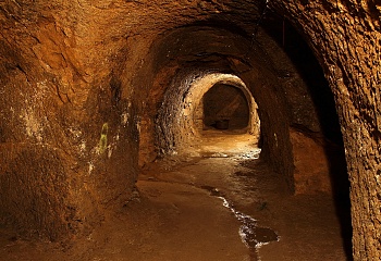 Světlá nad Sázavou