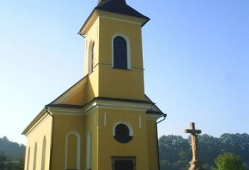 Helvíkovice