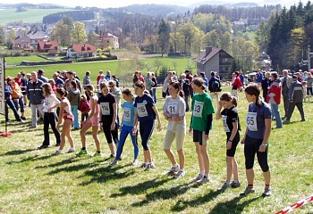 Jablonné nad Orlicí