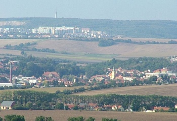 Šlapanice