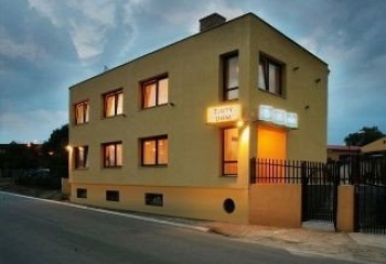Šlapanice