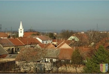 Telnice