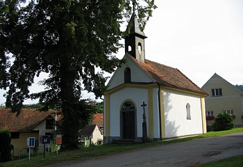 Zvotoky