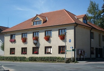 Troubsko