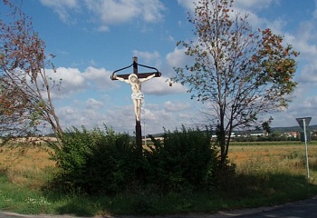 Troubsko