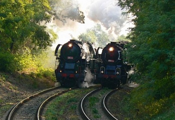 Troubsko