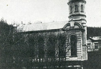 Trutnov
