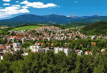 Trutnov