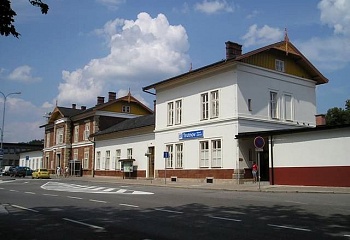 Trutnov