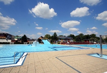 Valašské Meziříčí