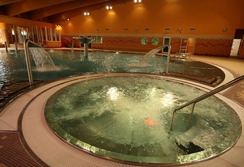 Valašské Meziříčí