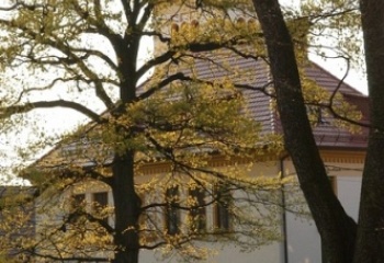 Valašské Meziříčí