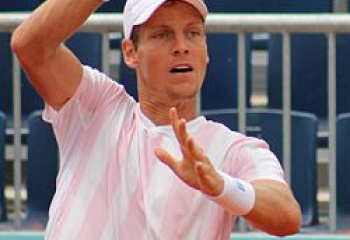 Valašské Meziříčí