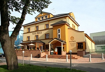 Valašské Meziříčí