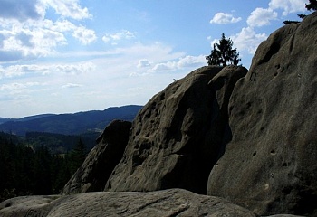 Valašské Meziříčí