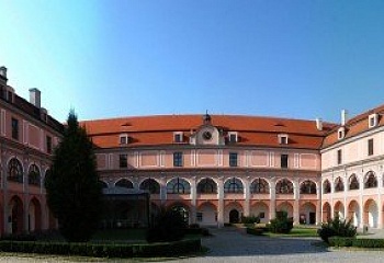 Valašské Meziříčí