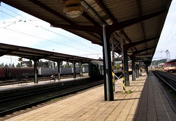 Valašské Meziříčí