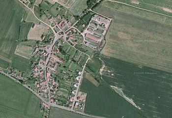Vracovice