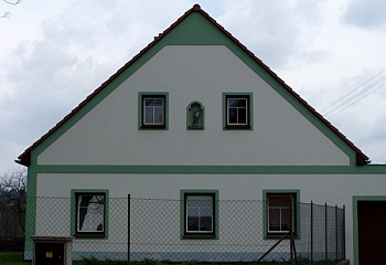 Kotlasy