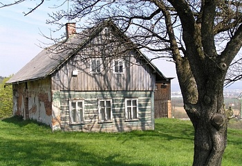 Šimonovice