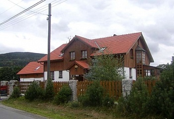 Šimonovice