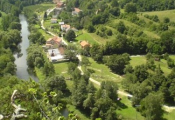 Vranov nad Dyjí