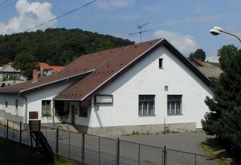 Jindřichov