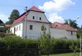 Jindřichov