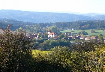 Klučenice