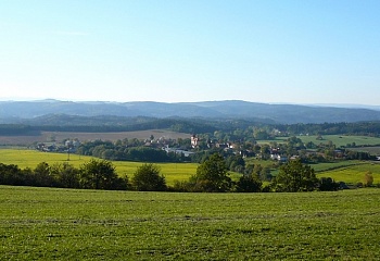 Klučenice