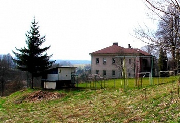 Chotěvice