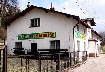 Chotěvice
