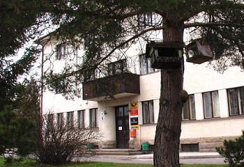 Chotěvice