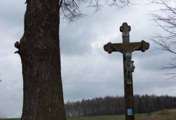 Lhotka
