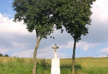 Malá Losenice