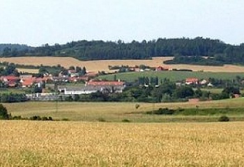 Kňovice