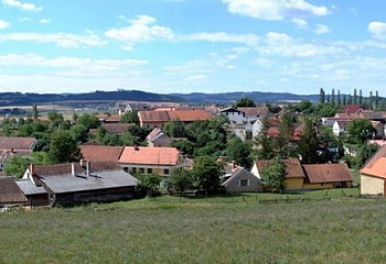 Kňovice