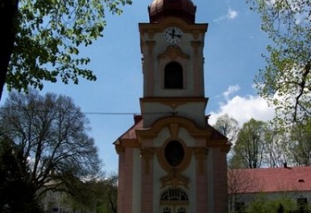 Matějov