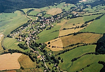 Chvaleč