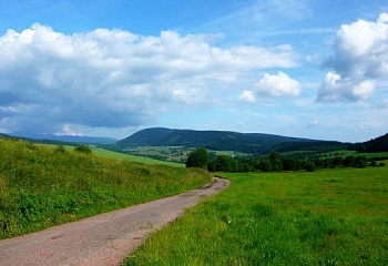 Chvaleč