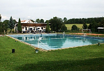 Chvaleč